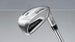 Stealth HD iron taylormade 2023