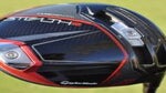 Taylormade Stealth2 plus driver