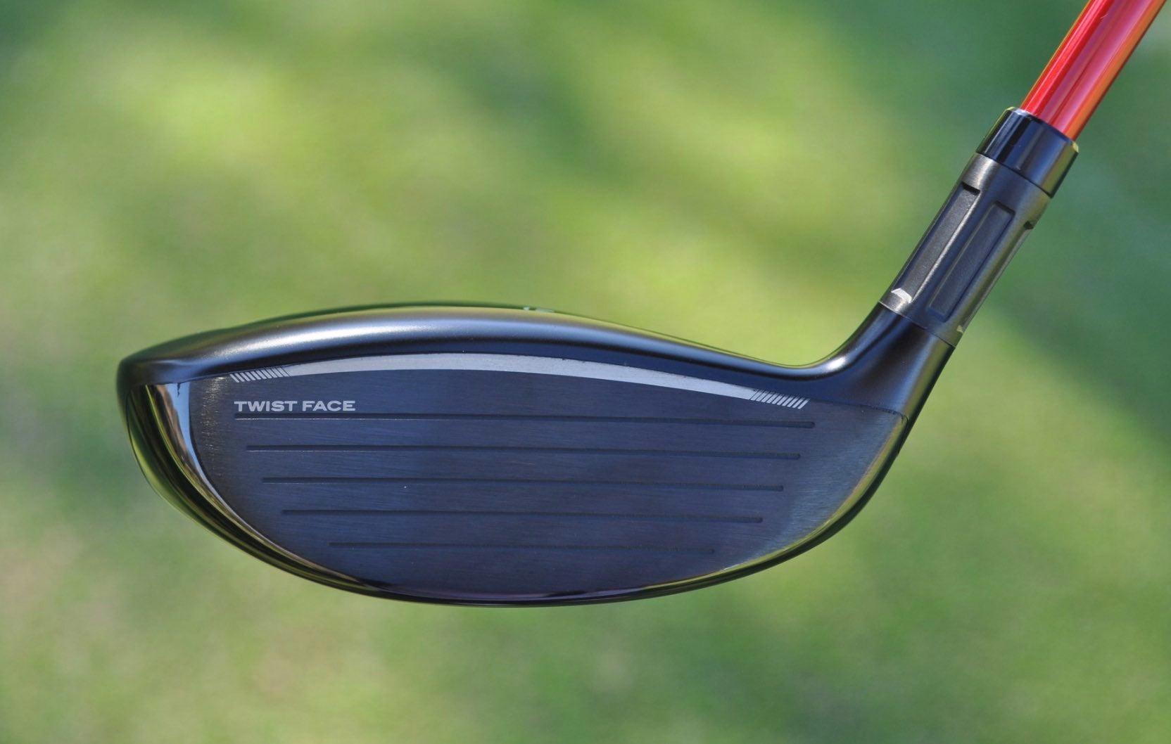 TaylorMade Stealth 2 fairway woods and hybrids | FIRST LOOK