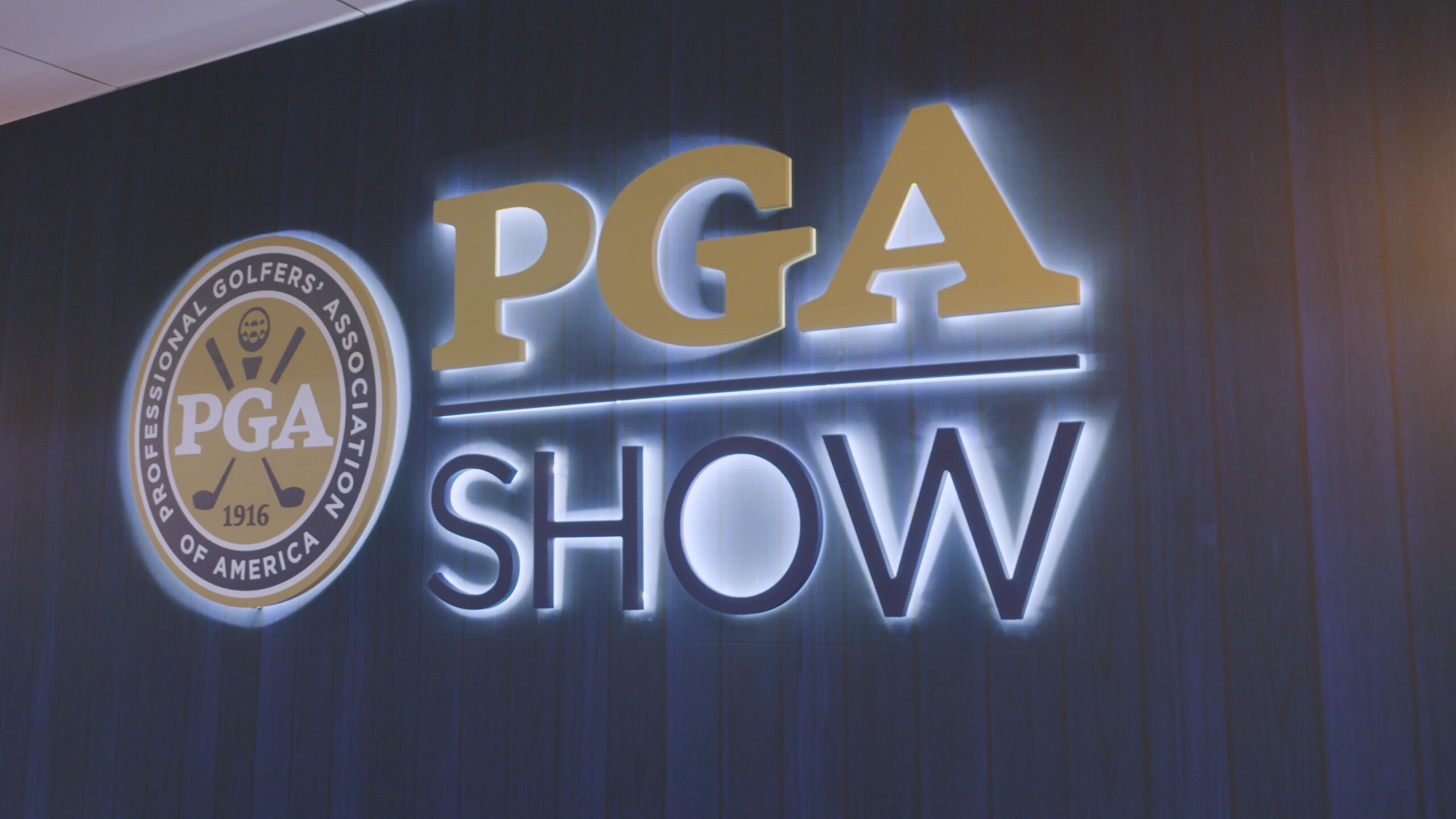 Golf Business News - Topgolf Confirms Orlando Location at the PGA Show