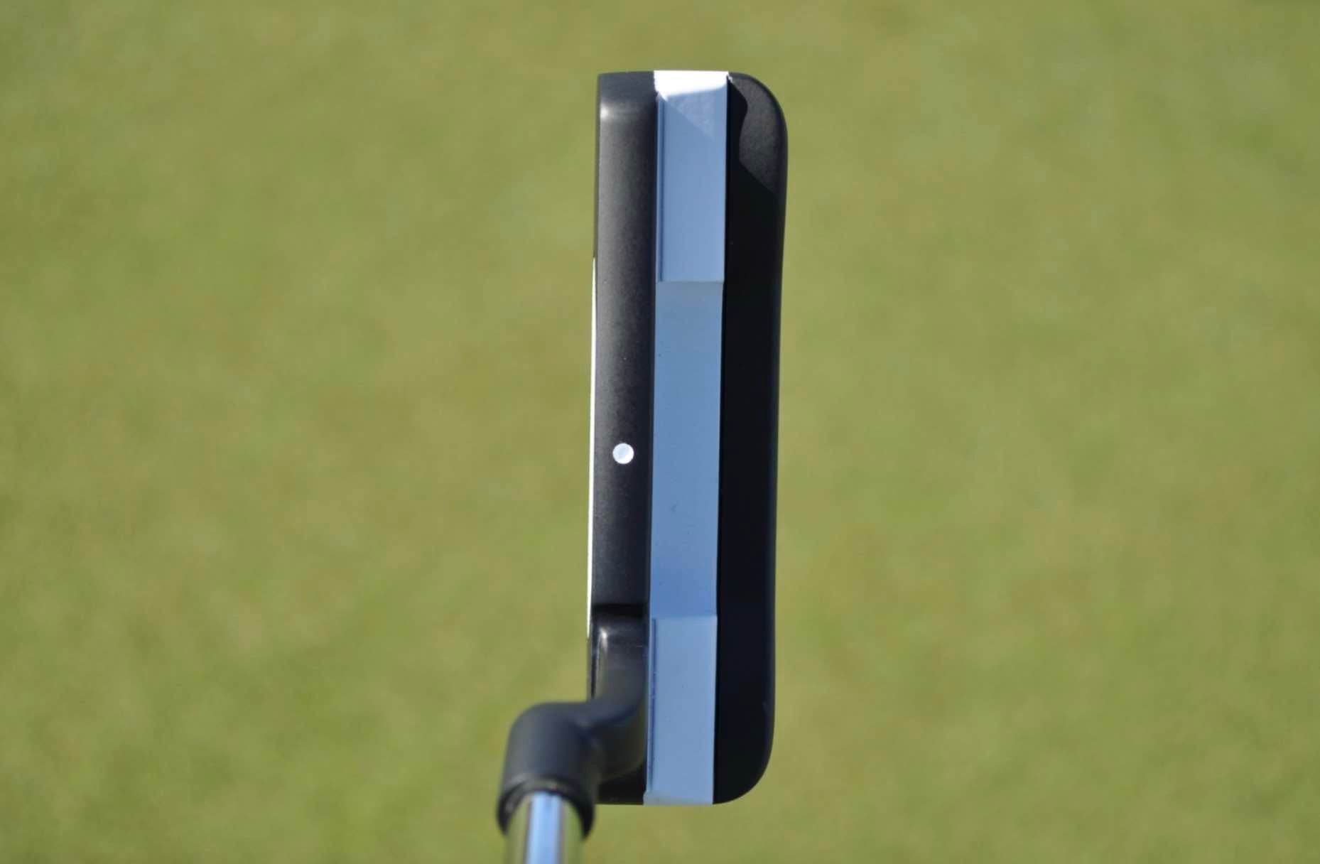 Versa one - misaligned 2023