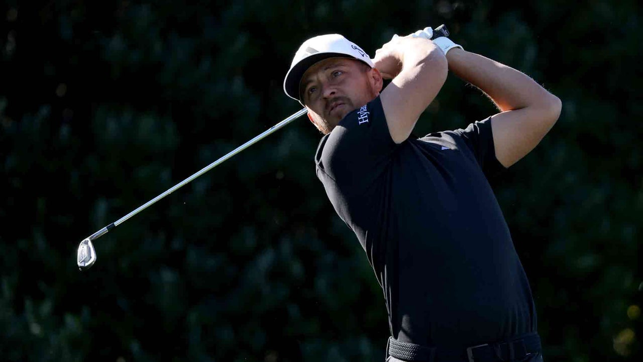 Farmers Insurance Open betting guide 8 picks our expert loves