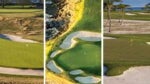 best courses in all 50 states