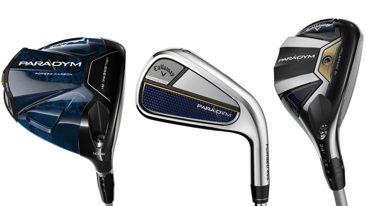 new-callaway-golf-clubs-for-2023-drivers-irons-woods-hybrids