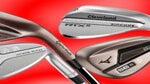 ClubTest 2023 wedge reviews