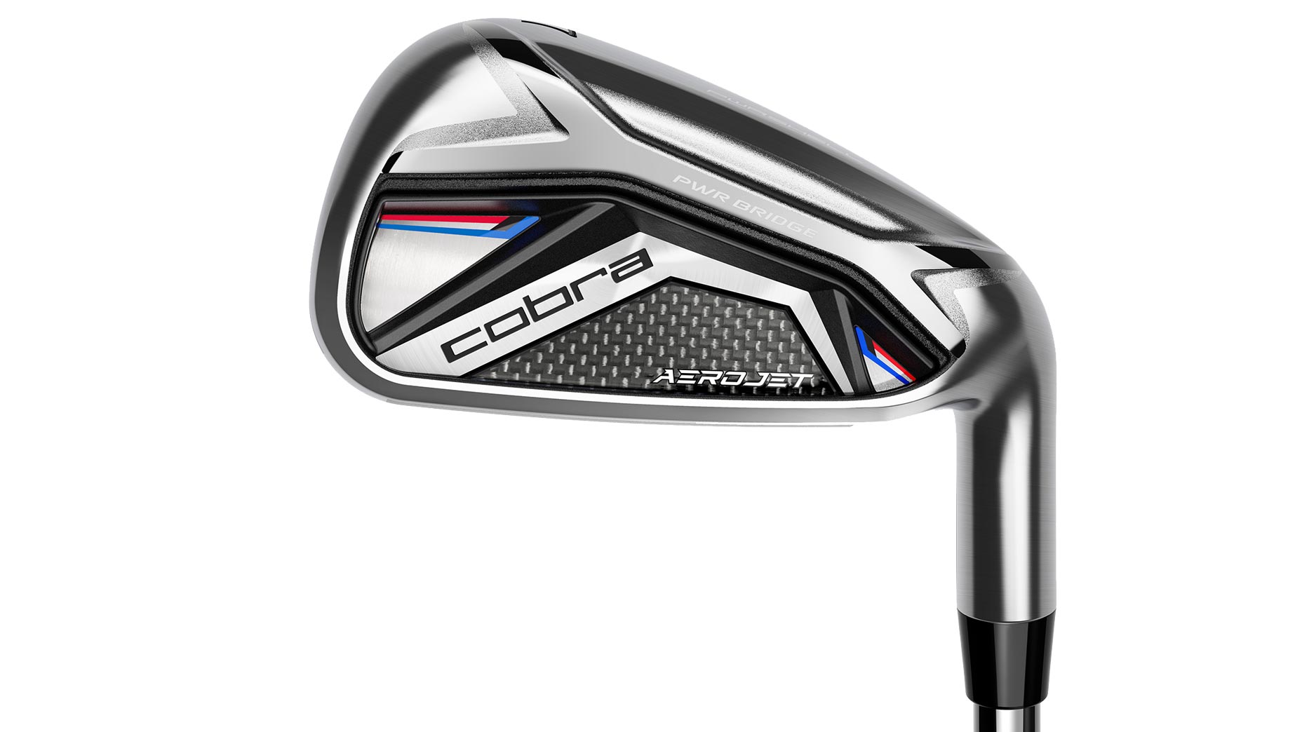 Cobra unveils three new King Tour irons for 2023 | ClubTest 2023