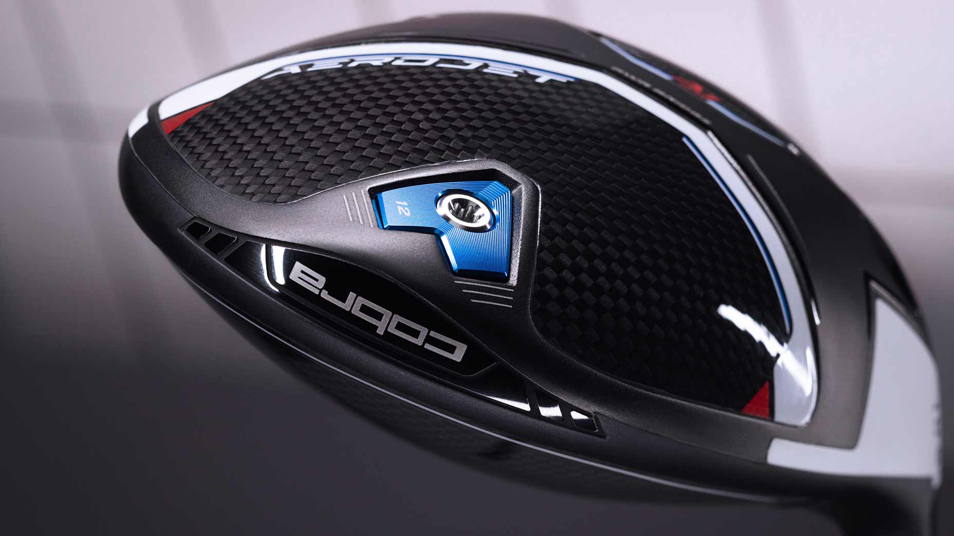 New Cobra golf clubs for 2023 (drivers, irons, woods, hybrids ...