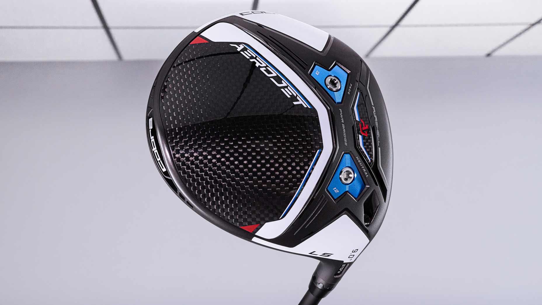 New Cobra golf clubs for 2023 (drivers, irons, woods, hybrids ...