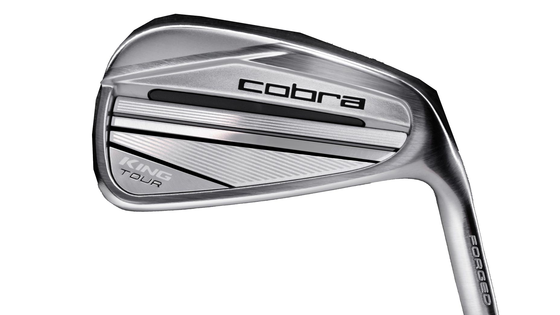 人気商品 Cobra – 2023 KING TEC Hybrid NS-PRO950GH neo Cobra COBRA ...