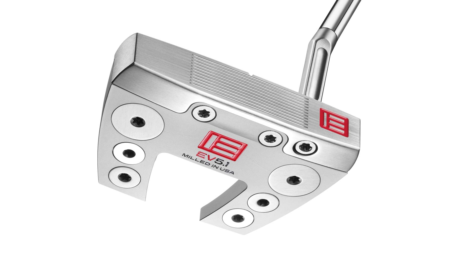 Best New Putters: 9 putters to drain more putts | ClubTest 2023