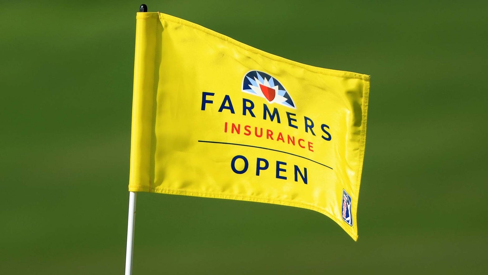 2023 Farmers Insurance Open How to watch, TV schedule, tee times