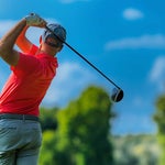 Beginners need to master these 4 clubs to get better, says top teacher