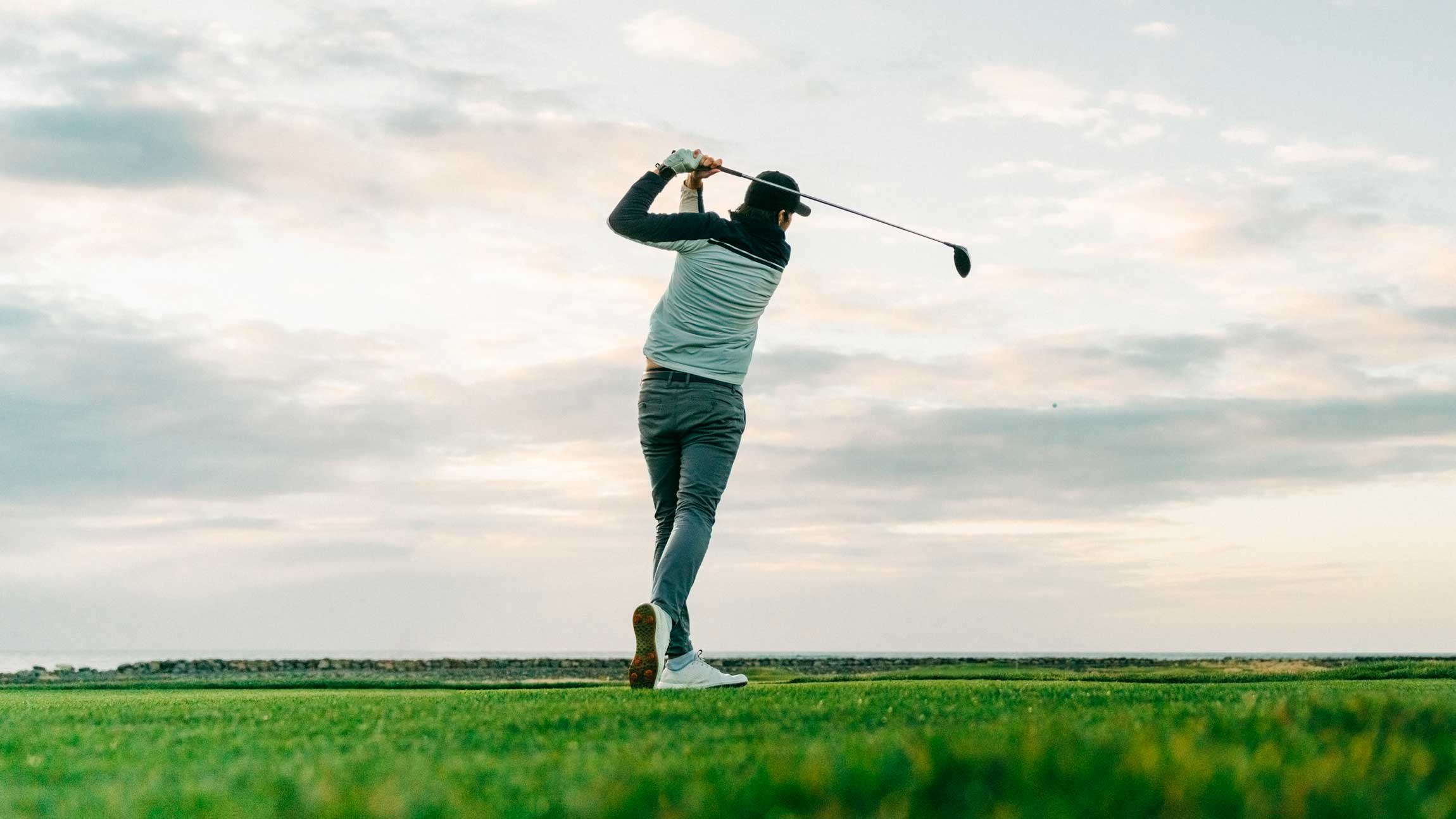 The 1 thing every player needs to be a better ballstriker The 1 thing every player needs to be a better ballstriker