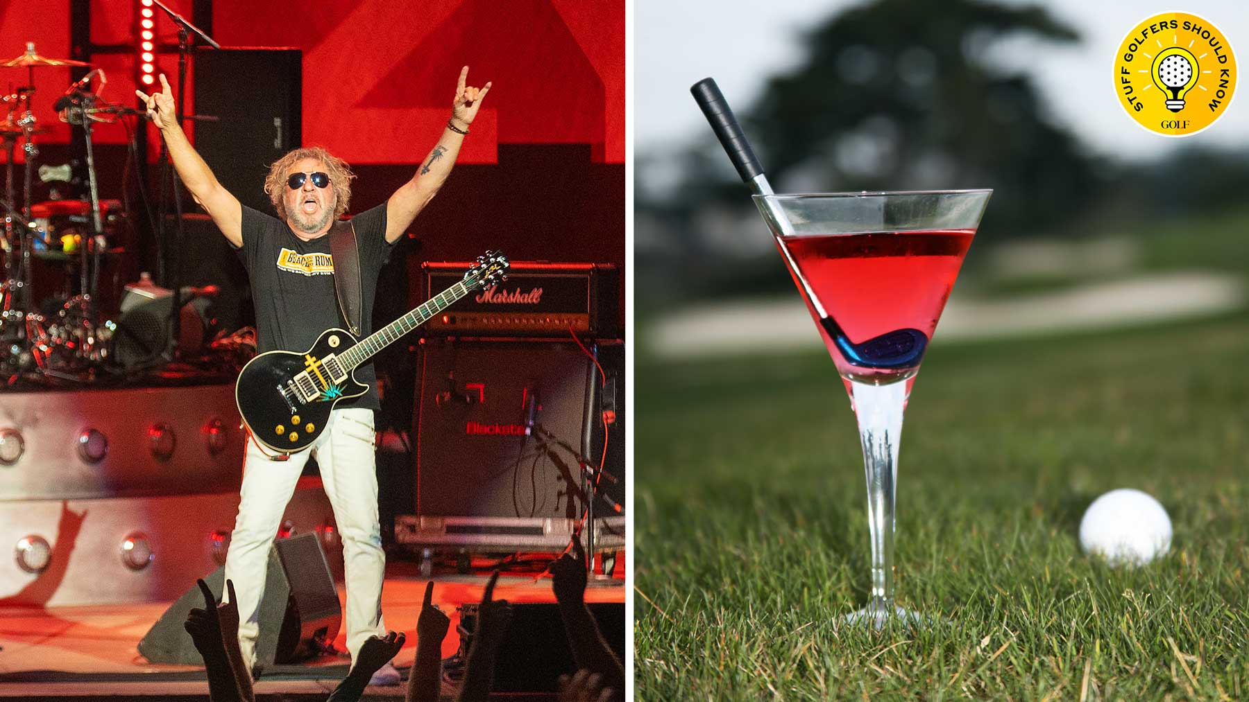 how-to-party-responsibly-on-the-golf-course-according-to-a-rock-legend