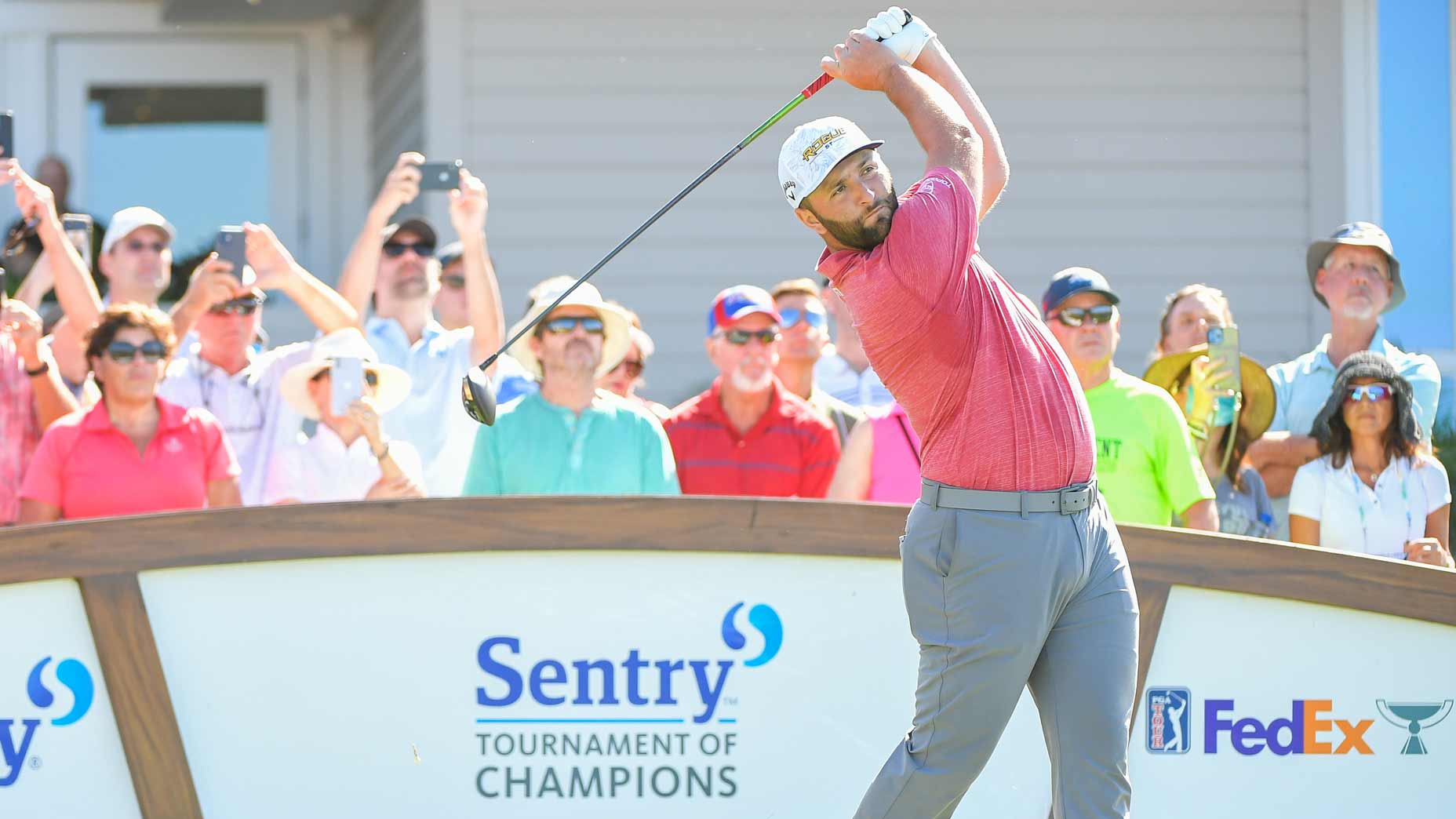 https://golf.com/wp-content/uploads/2023/01/jon-rahm-sentry-toc-watch.jpg