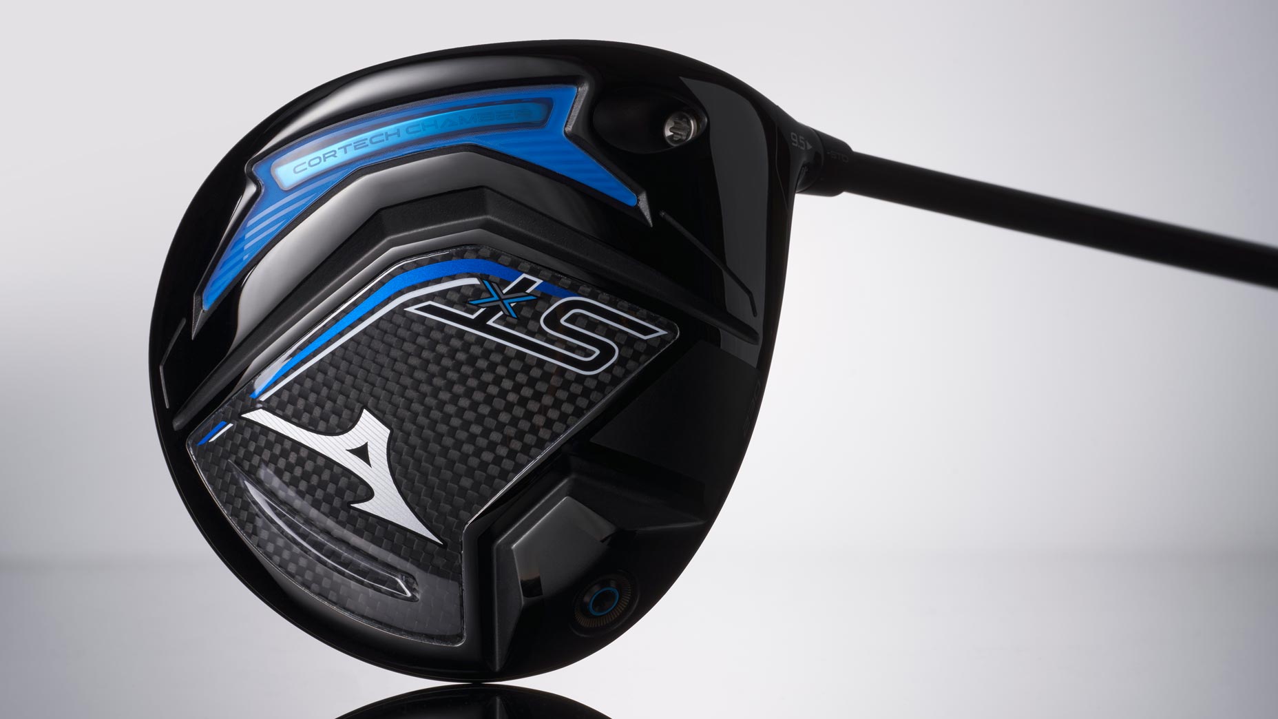 New Mizuno golf clubs for 2023 (drivers, irons, woods, wedges