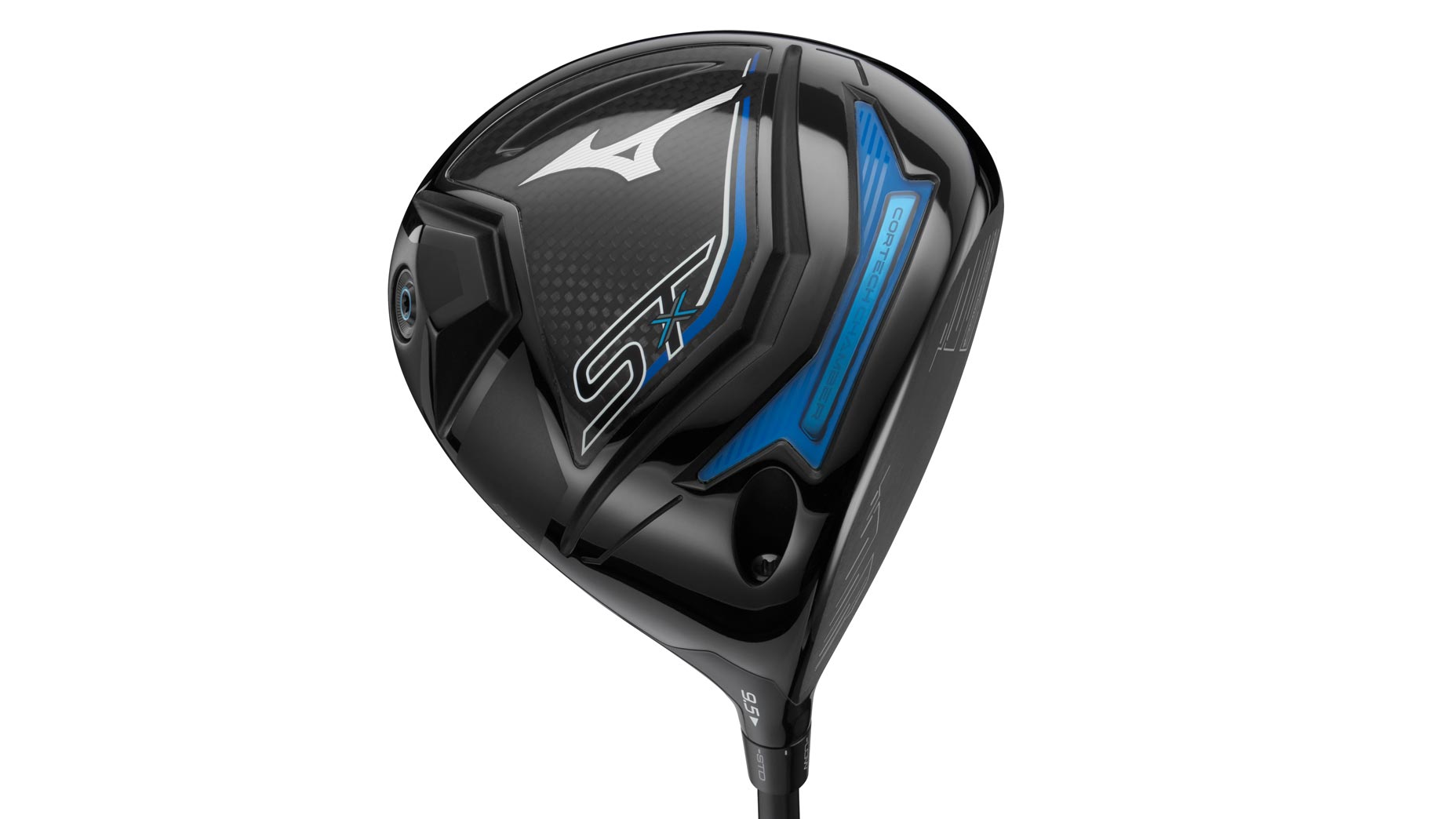 Mizuno ST-X 230 driver