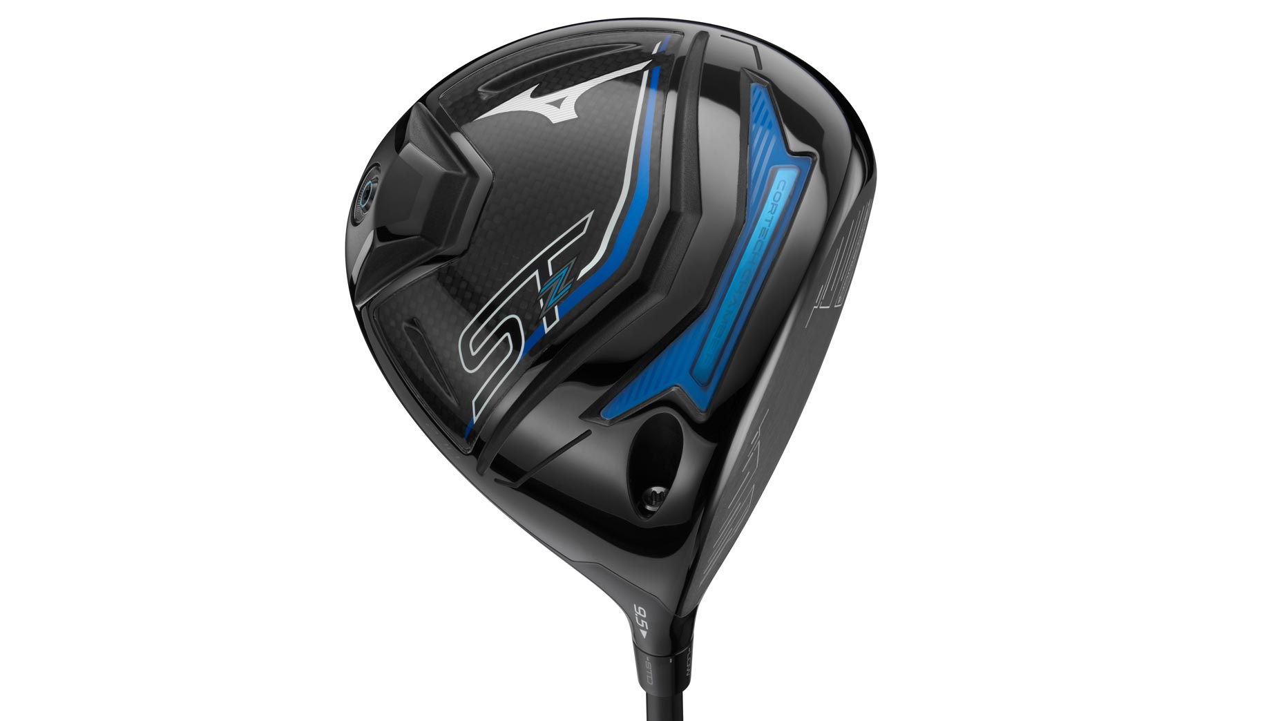 Mizuno ST-Z 230 driver