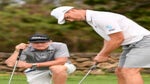 GOLF Top 100 Teacher Cameron McCormick took to Instagram to share his five most most important skills in golf to become a better golfer