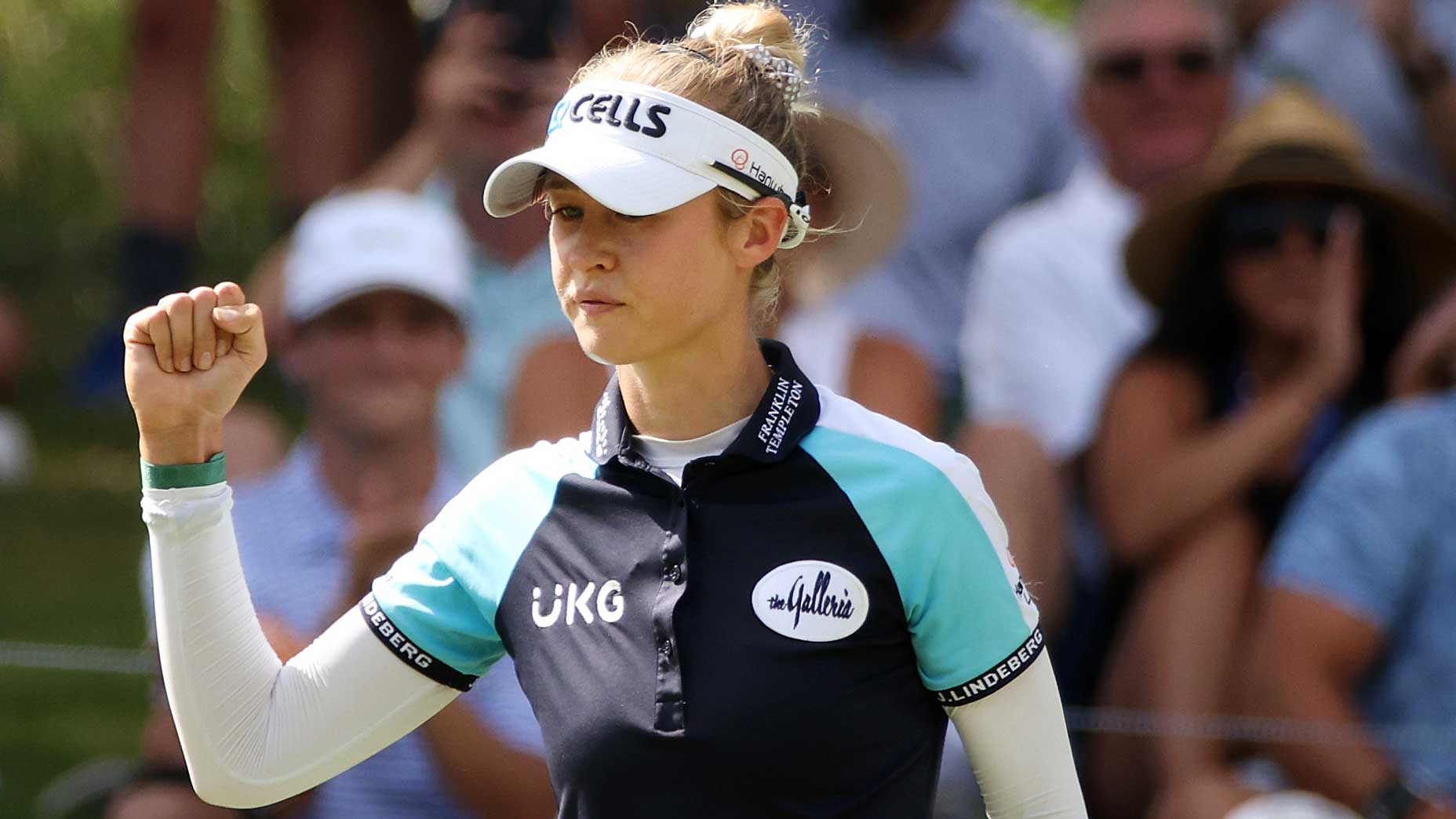 LPGA season primer: 6 bold predictions for the 2023 season