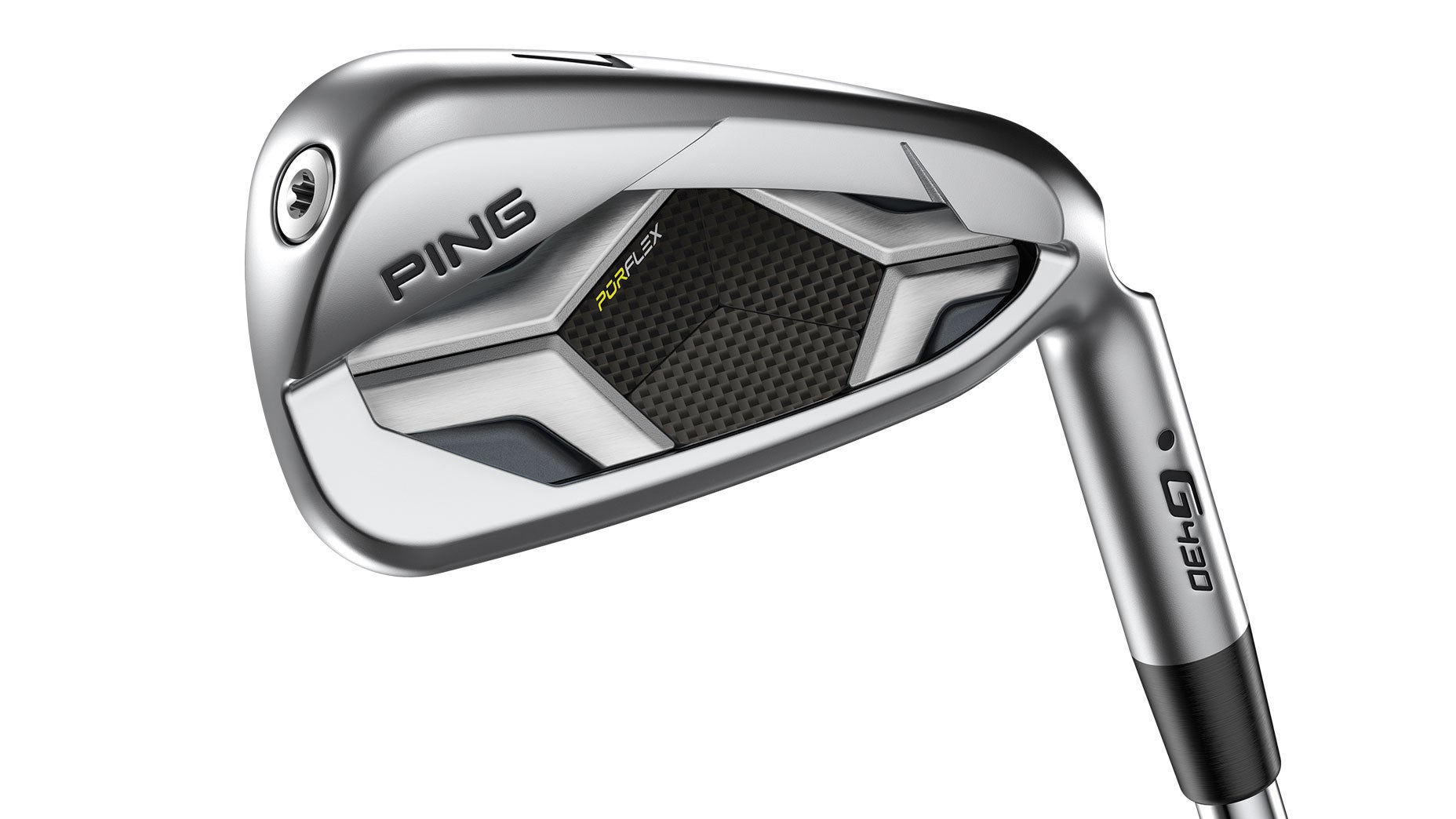 Best Golf Clubs of 2023