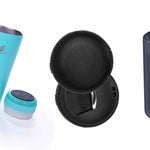 These 6 Bluetooth speakers belong in your golf gear arsenal