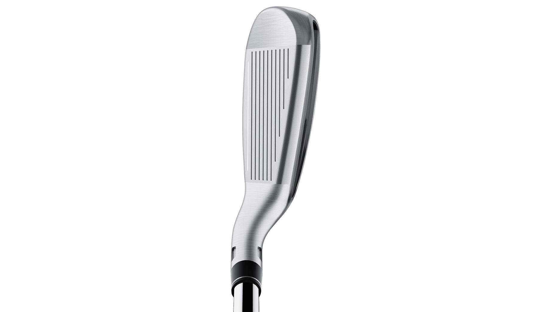 Best Game-Improvement Irons 2023