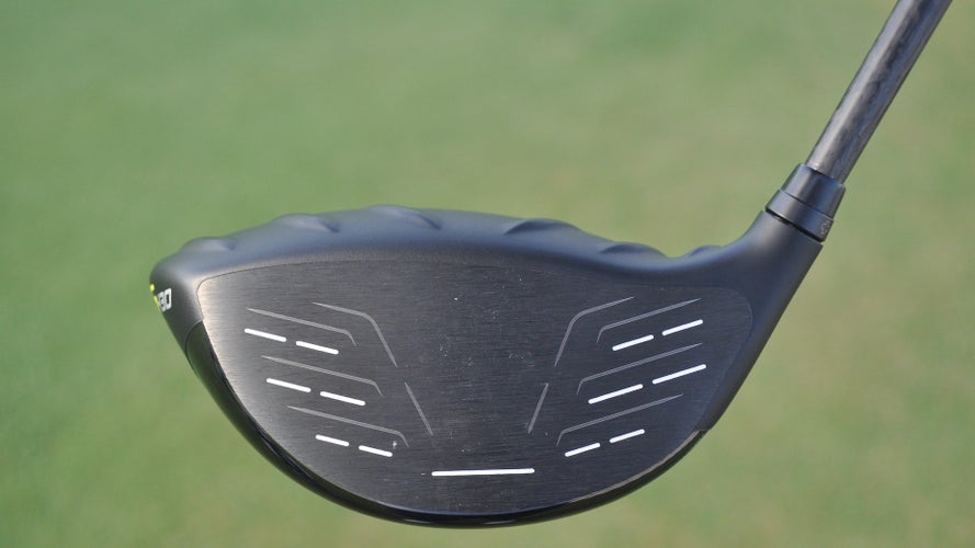 Best drivers 2022 30 drivers robottested and reviewed ClubTest