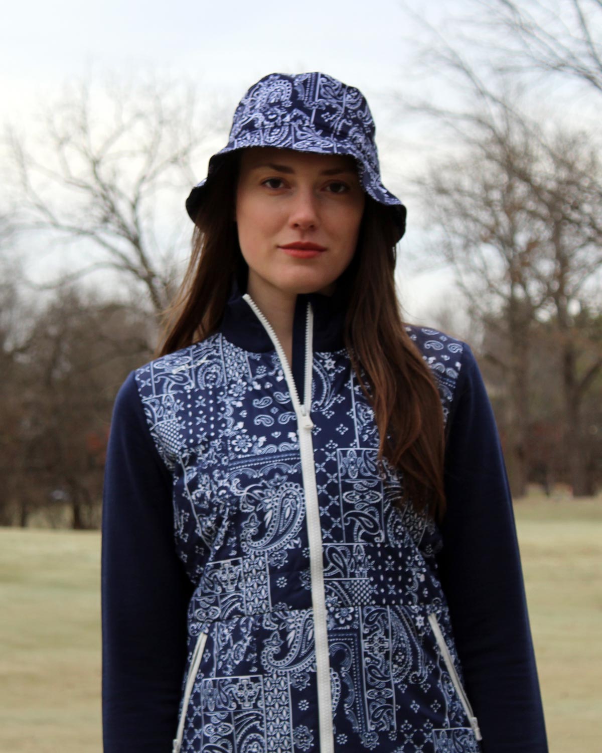 Total 109+ imagen ralph lauren women's golf - Abzlocal.mx