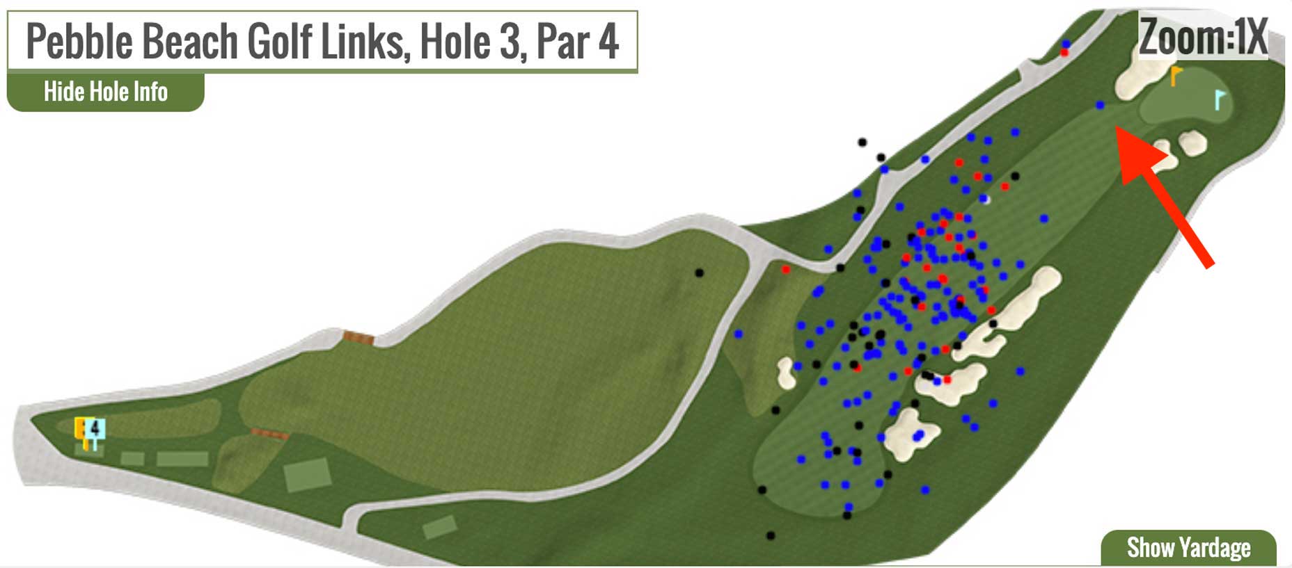 Pebble3rdHole