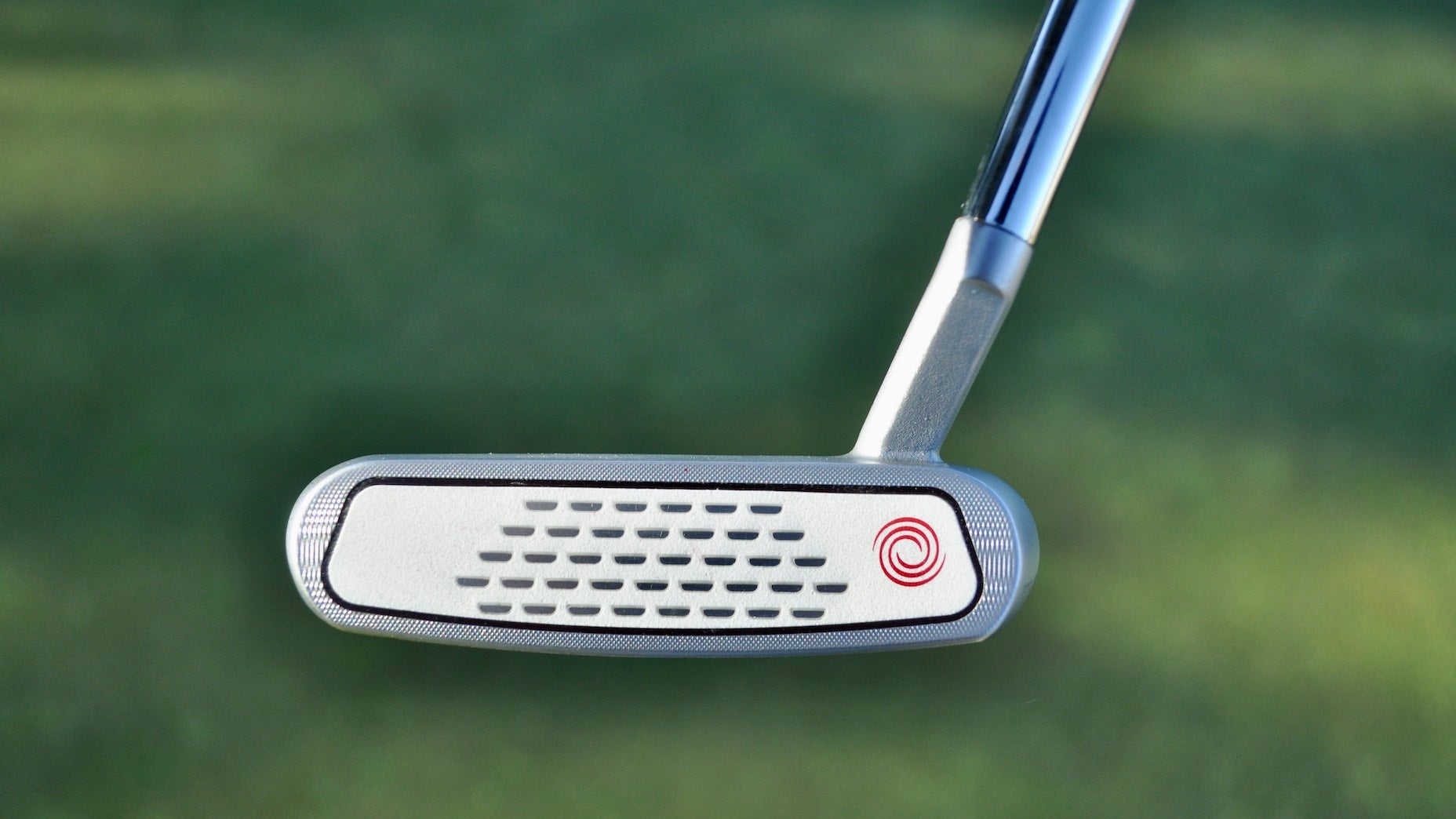 jon rahm odyssey white hot og putter