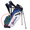 Srixon's limited edition golf bag