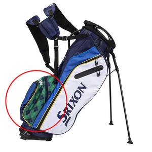 How To Clean A Golf Bag: Everything You Need To Know