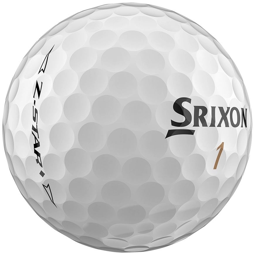 SX23 Balls ZSTR8 DIAMOND2 4