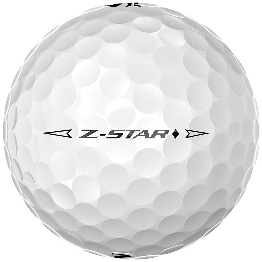 SX23 Balls ZSTR8 DIAMOND2 5