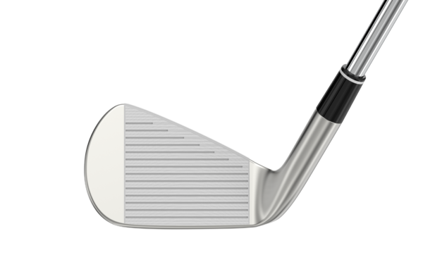 ZX5 Mk II Irons Face e1675396159786