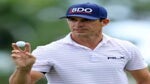 Following his first round at the Honda Classic, Billy Horschel described how he avoids overthinking the process to still find success
