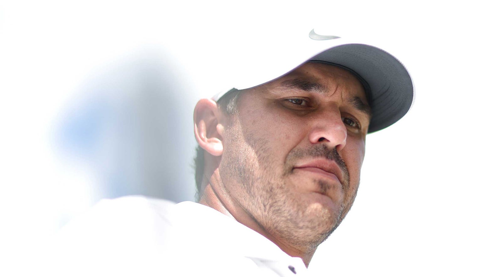 Inside Brooks Koepka’s existential crisis ‘Full Swing’ Ep. 2 recap