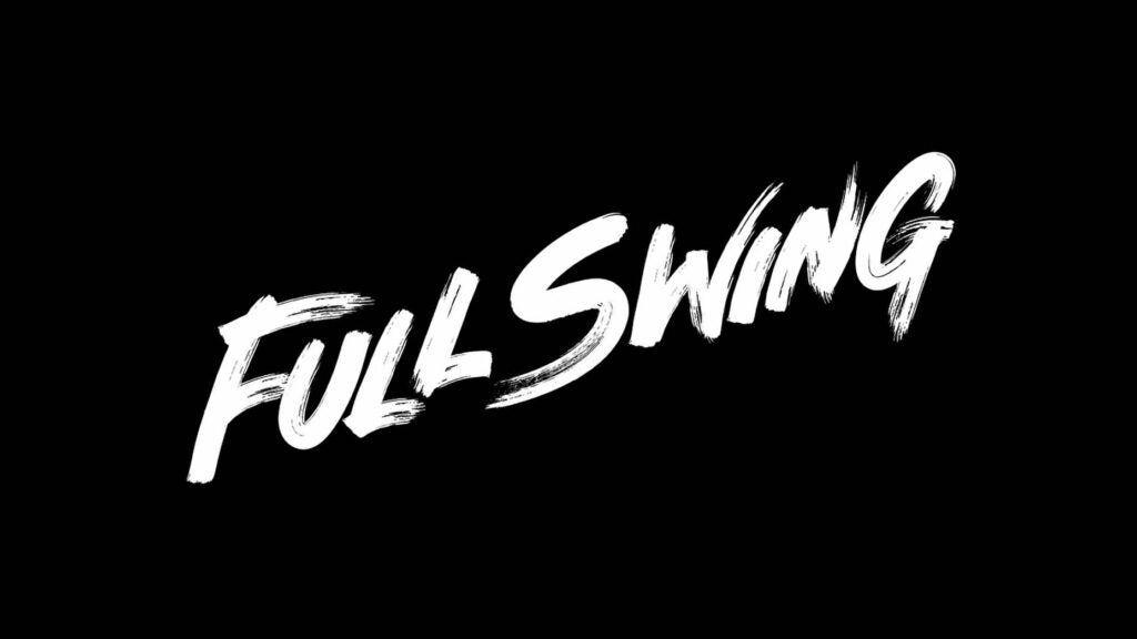 Where to watch Full Swing Netflix series? Release date, time and more
