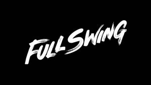 Netflix new "Full Swing" series about the PGA Tour debuts Feb. 15.