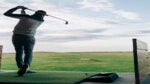 In today's Play Smart, GOLF Top 100 Teacher to Watch Kelvin Kelley explains the most efficient way to shorten your golf swing