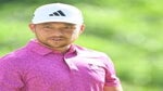 Xander Schauffele provides tips on how to improve your game without even touching a golf club