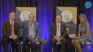 top 100 hall of fame teachers