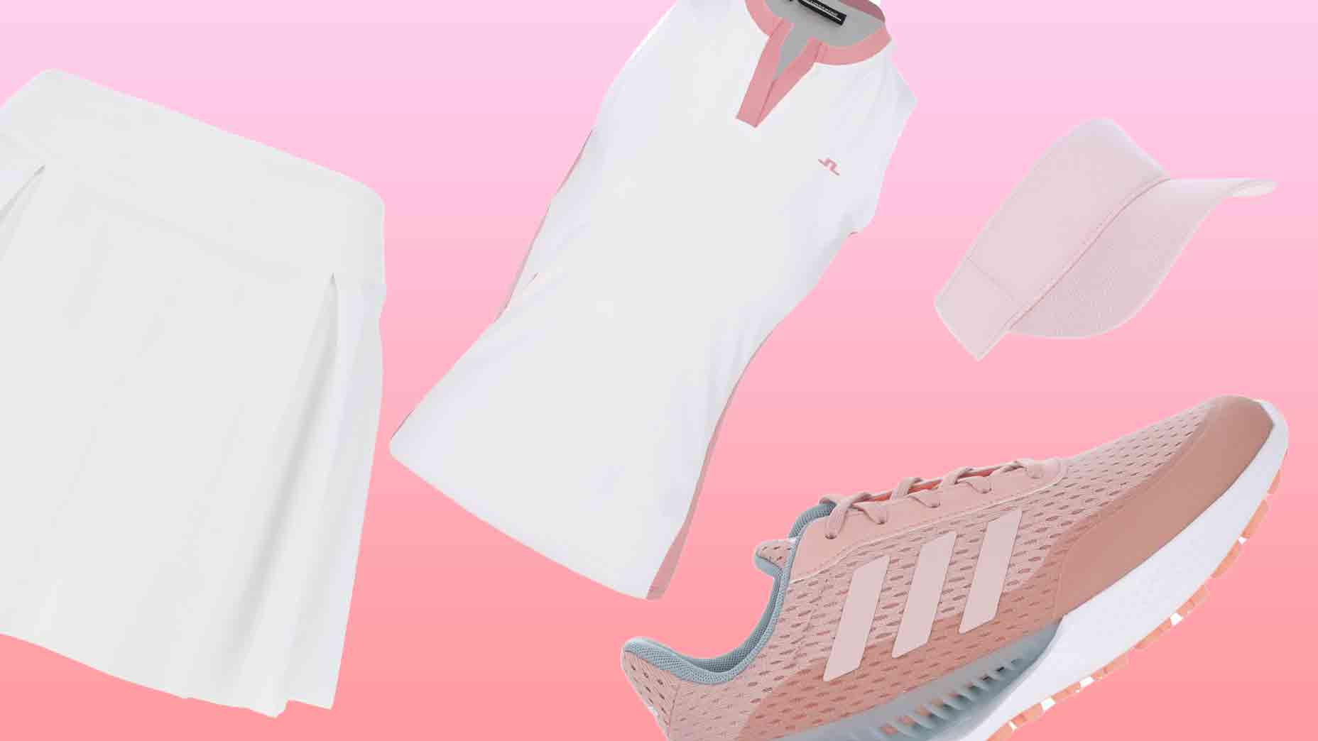 women's sale apparel