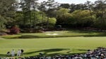 12th tee augusta national