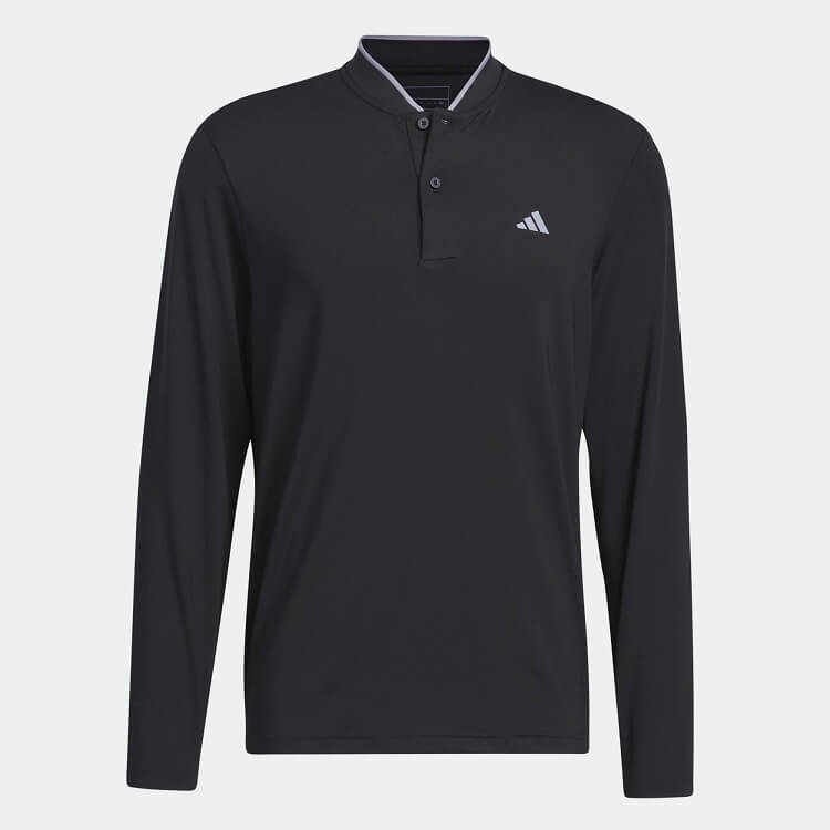 Best golf polos to elevate your style at tee-time