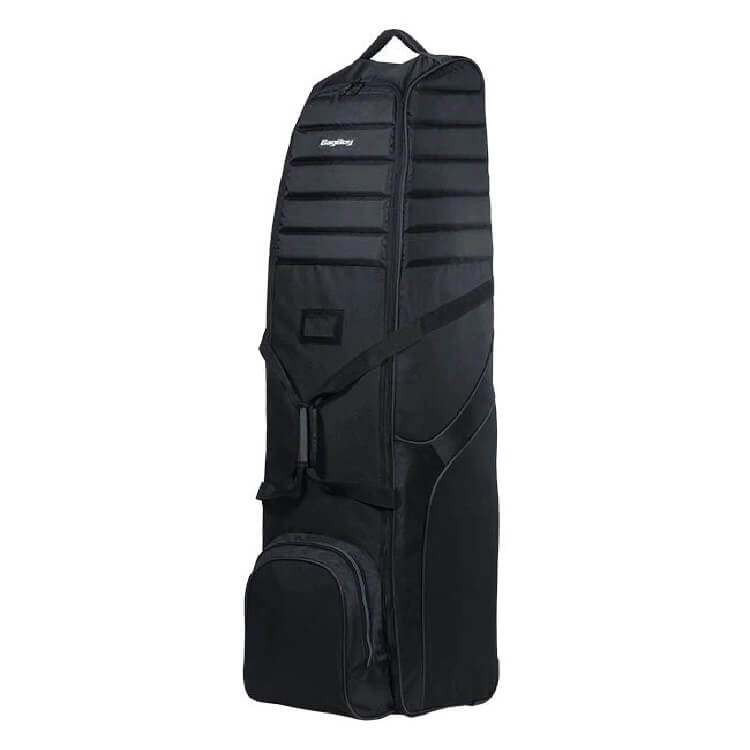 golf club travel bags for airlines