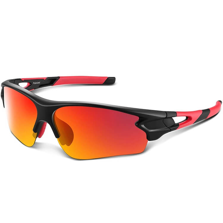 Best sunglasses for golf to keep your vision clear