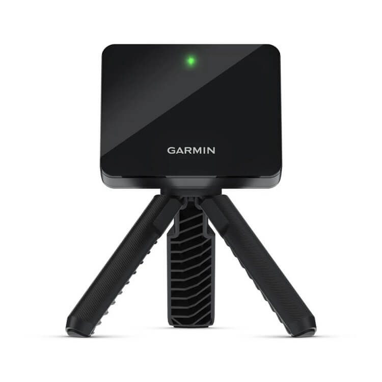 Garmin Approach R10 Launch Monitor Garmin