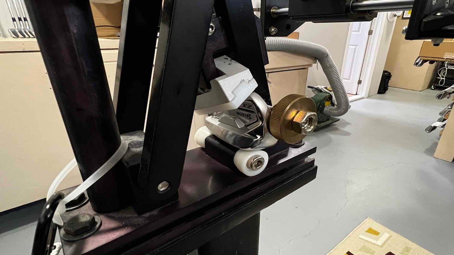 3 easy golf club adjustments to help lower your handicap